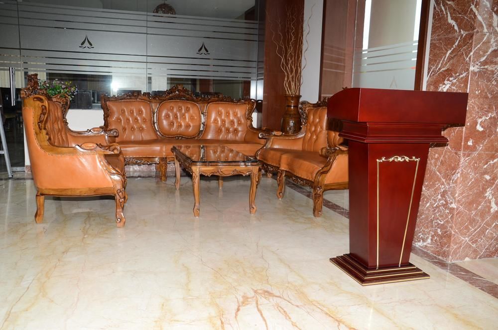 Oyo Rooms Salem Railway Station Εξωτερικό φωτογραφία