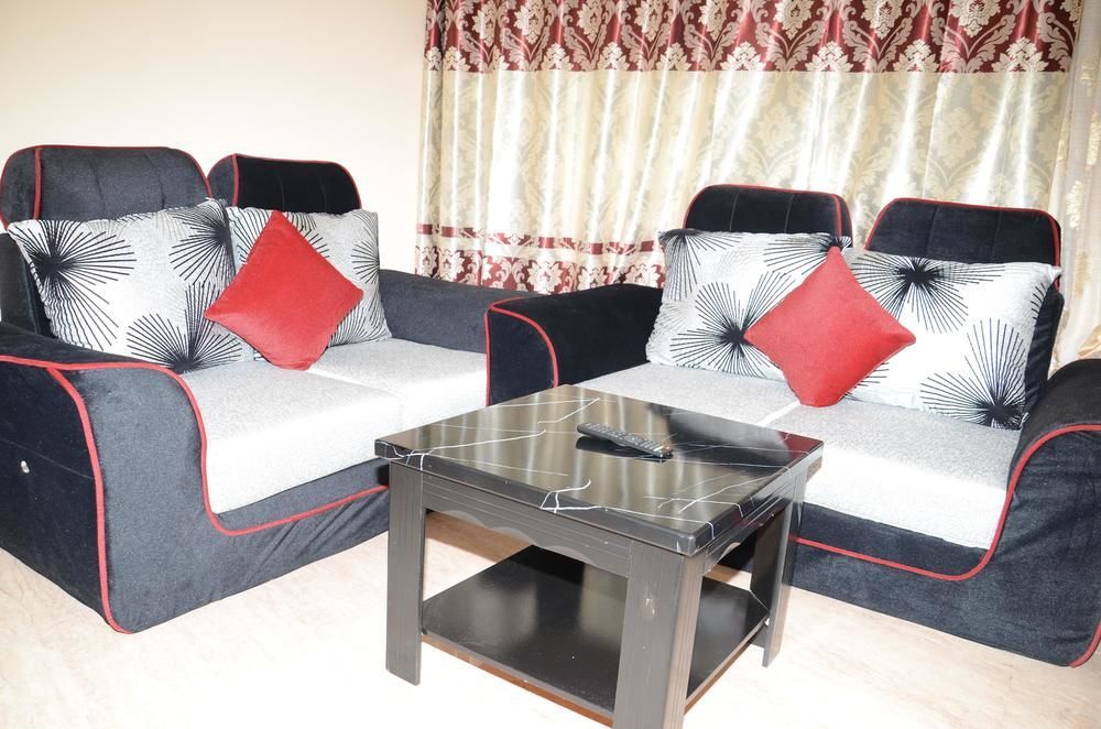 Oyo Rooms Salem Railway Station Εξωτερικό φωτογραφία